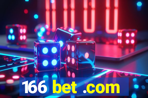 166 bet .com